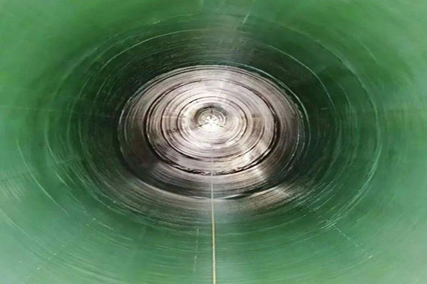 三更罗镇管道修复方法有哪些？