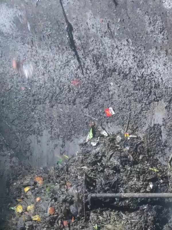 三更罗镇管道结垢危害和原因